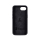 Tactical MagForce Beaver Kryt pro Apple iPhone 16e/17e Asphalt - 1513814 - zdjęcie 4